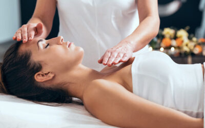 reiki